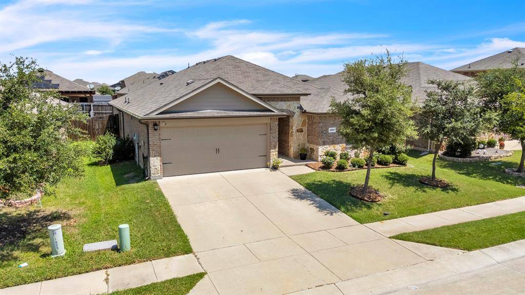 Fate, TX 75189,1025 Corbitt Lane