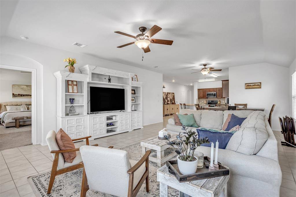 Fate, TX 75189,1025 Corbitt Lane