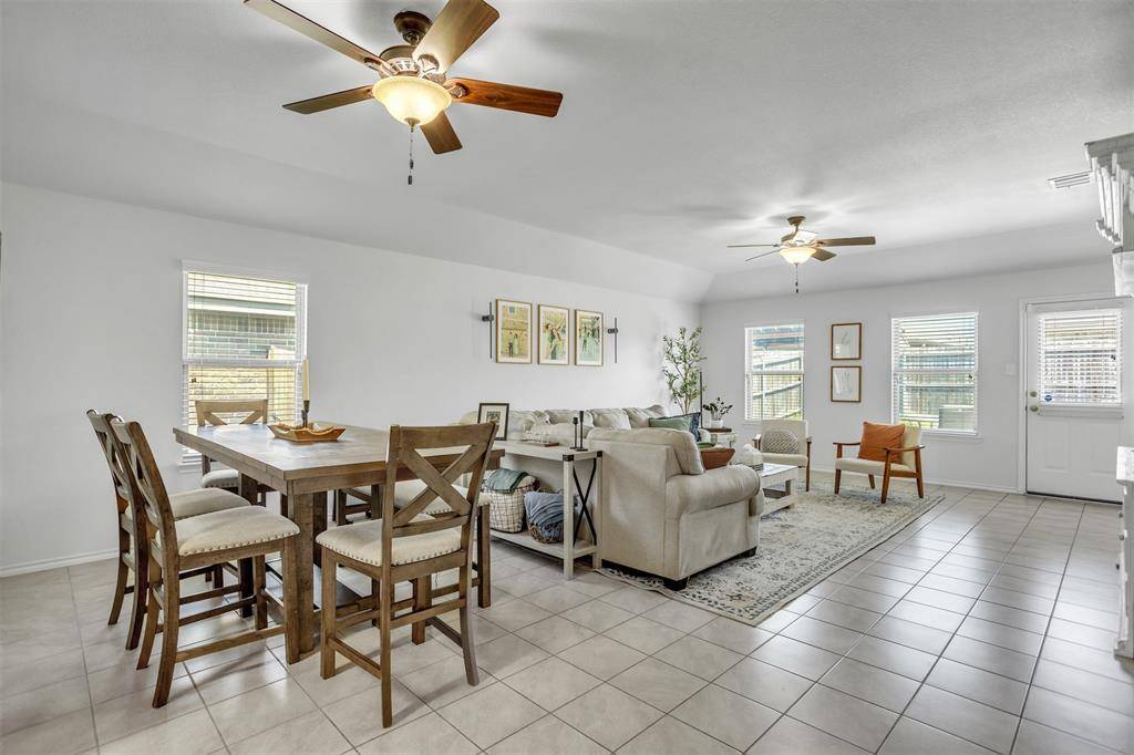 Fate, TX 75189,1025 Corbitt Lane