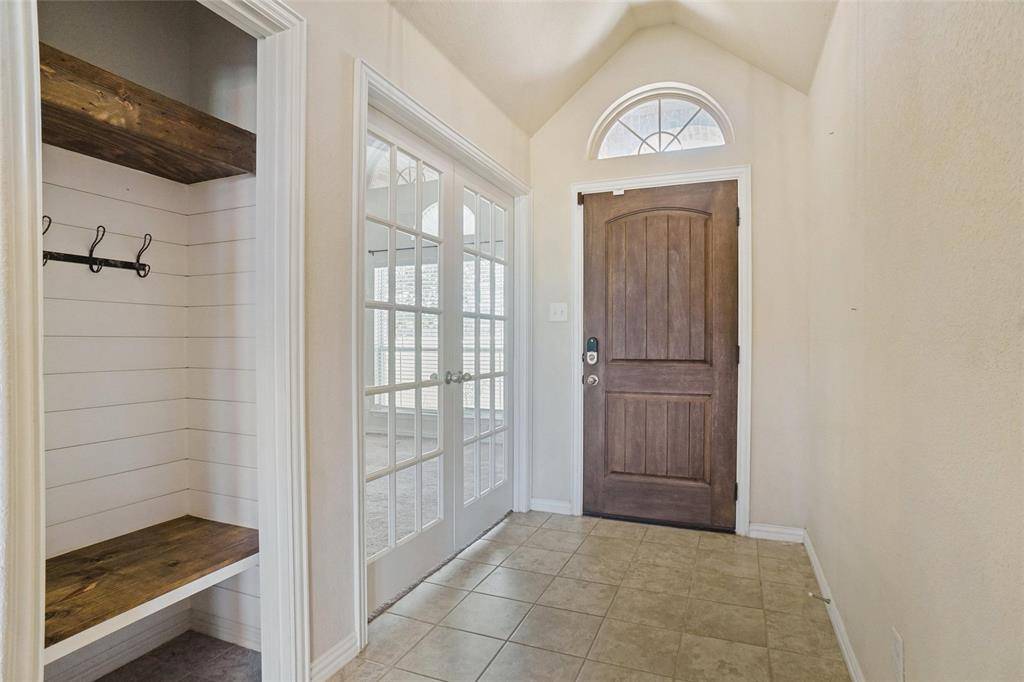 Springtown, TX 76082,116 Springwood Ranch Loop
