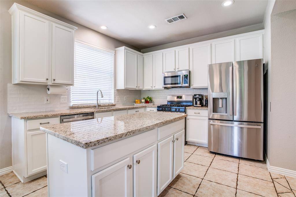 Mckinney, TX 75072,5501 Broken Bend Drive