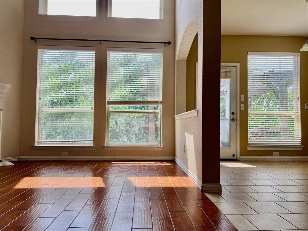 Little Elm, TX 75068,900 Johns Way
