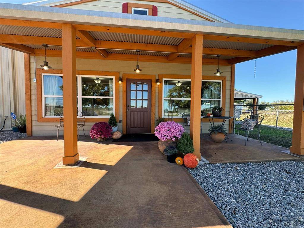 Farmersville, TX 75442,2077 N Hwy 78