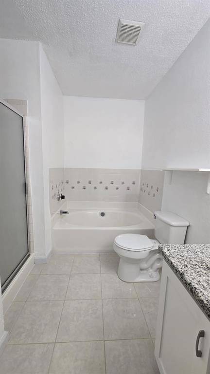 Arlington, TX 76018,808 Wilmor Court