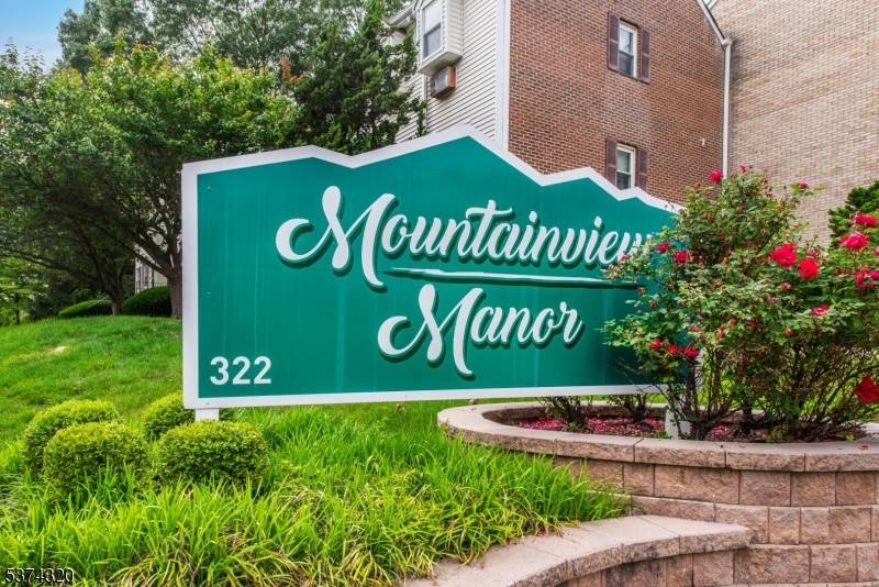 Rockaway Twp., NJ 07885,322 L3 Richard Mine Rd #3