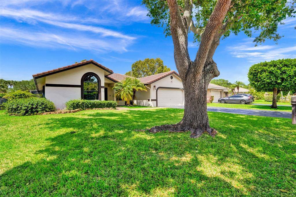 Coral Springs, FL 33071,11985 NW 2nd Mnr