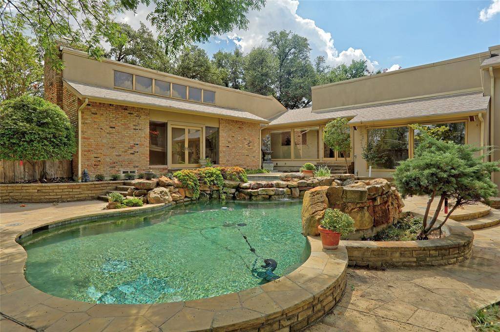 Dallas, TX 75230,10695 Pagewood Drive