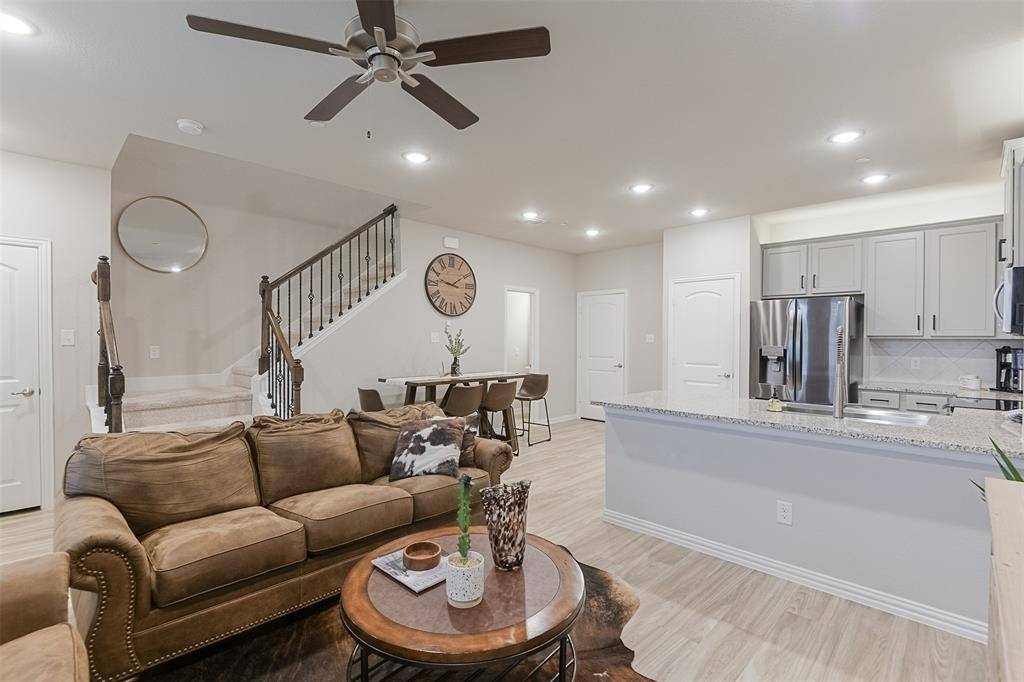 Mesquite, TX 75150,2728 Baneberry Lane