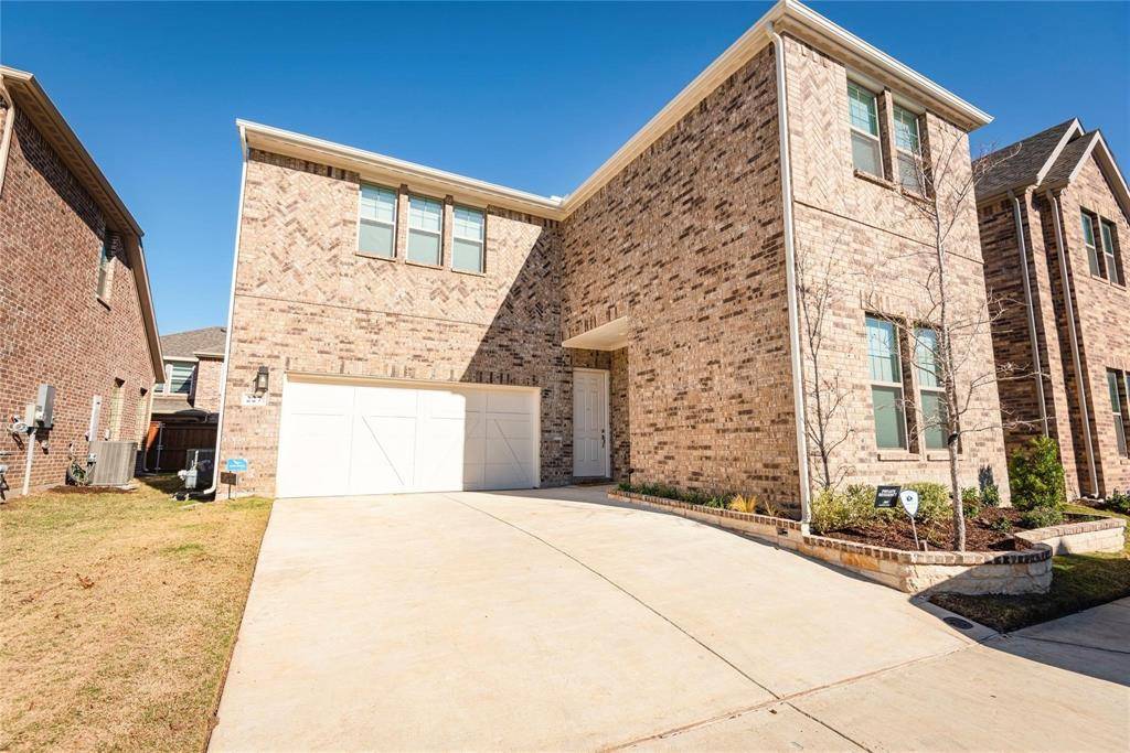 Irving, TX 75063,227 Woodson Street
