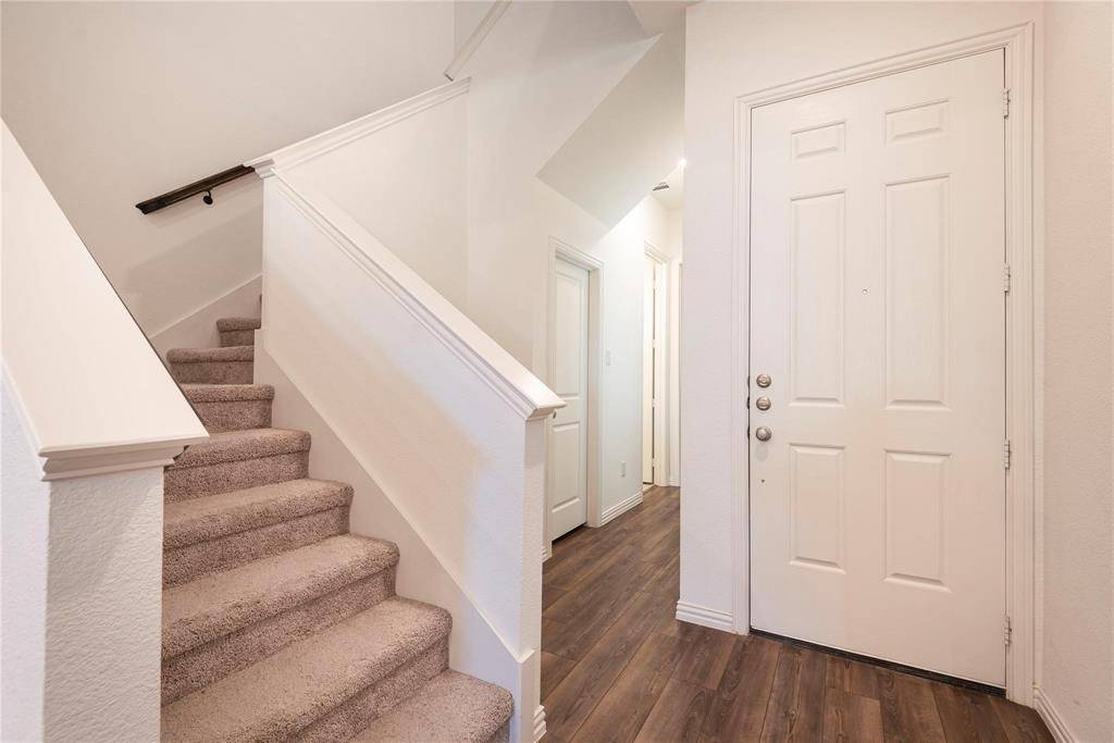 Irving, TX 75063,227 Woodson Street