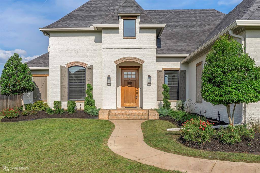 Stonewall, LA 71078,580 Diane Lane