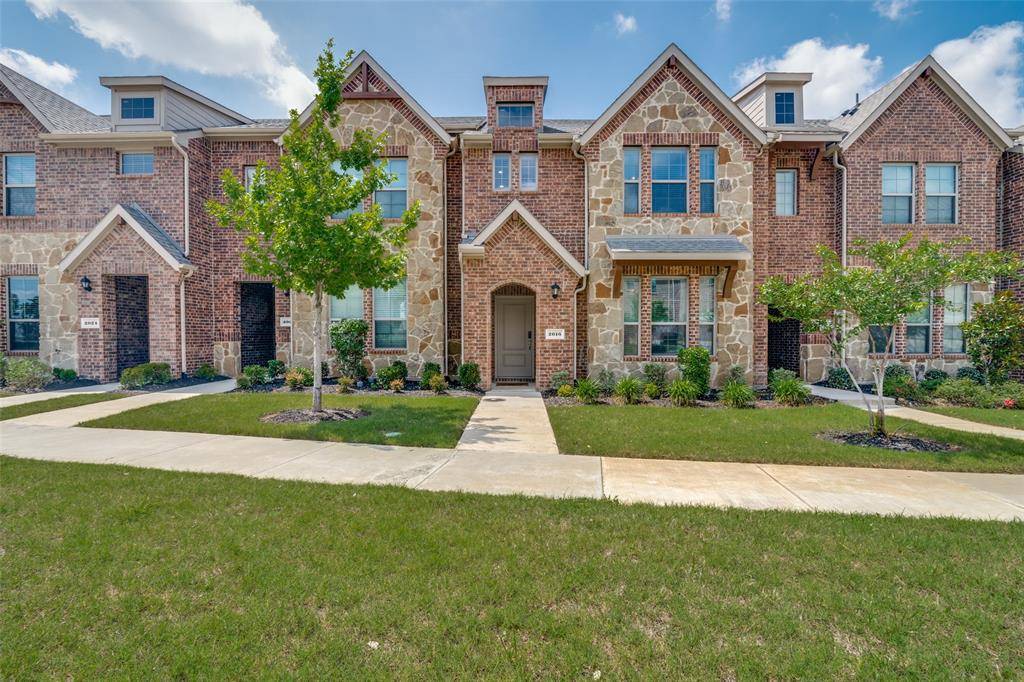 Mesquite, TX 75149,2016 Saddle Way
