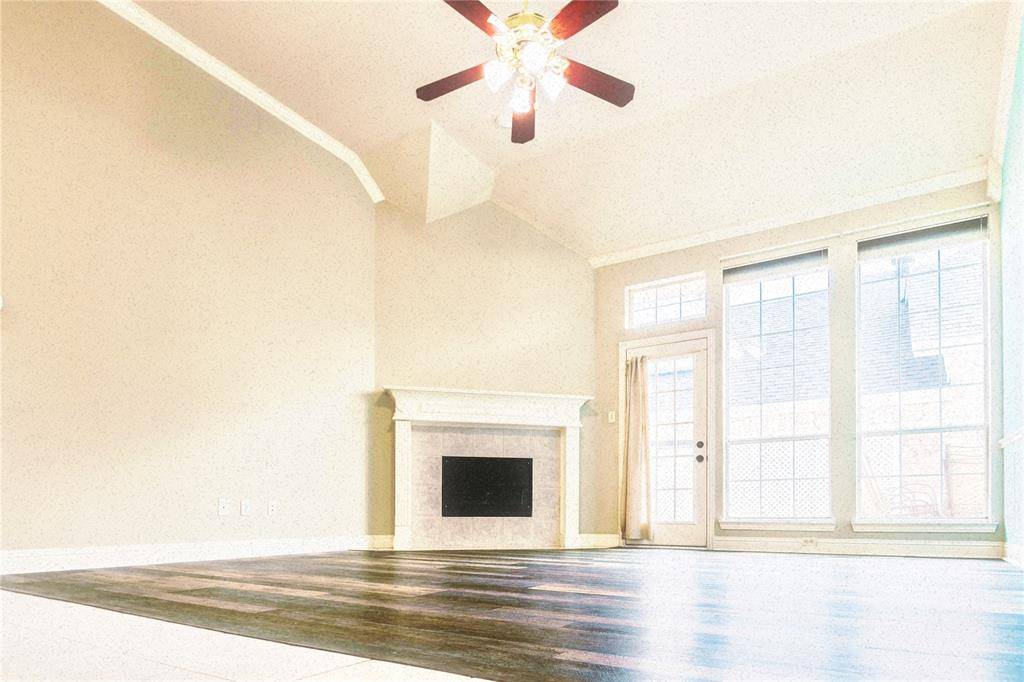 Plano, TX 75025,8017 Springmoss Drive