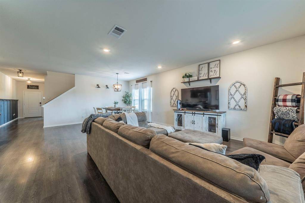 Providence Village, TX 76227,13101 Hideaway Lane