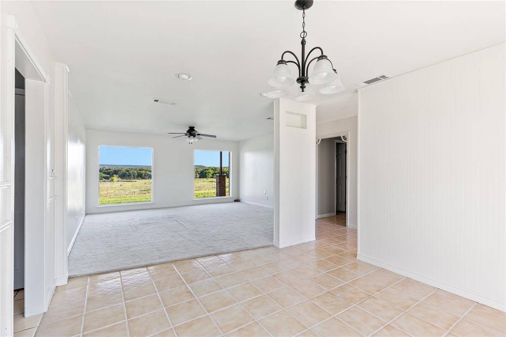 Bowie, TX 76230,957 Frog Hollar Road
