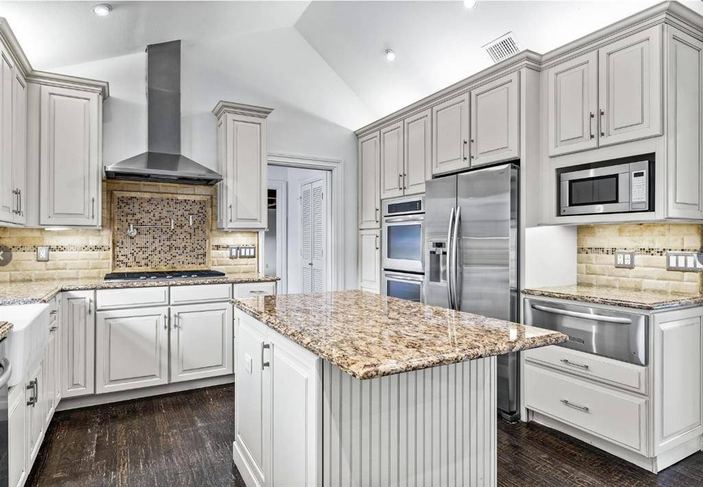 Dallas, TX 75230,5610 Forest Lane