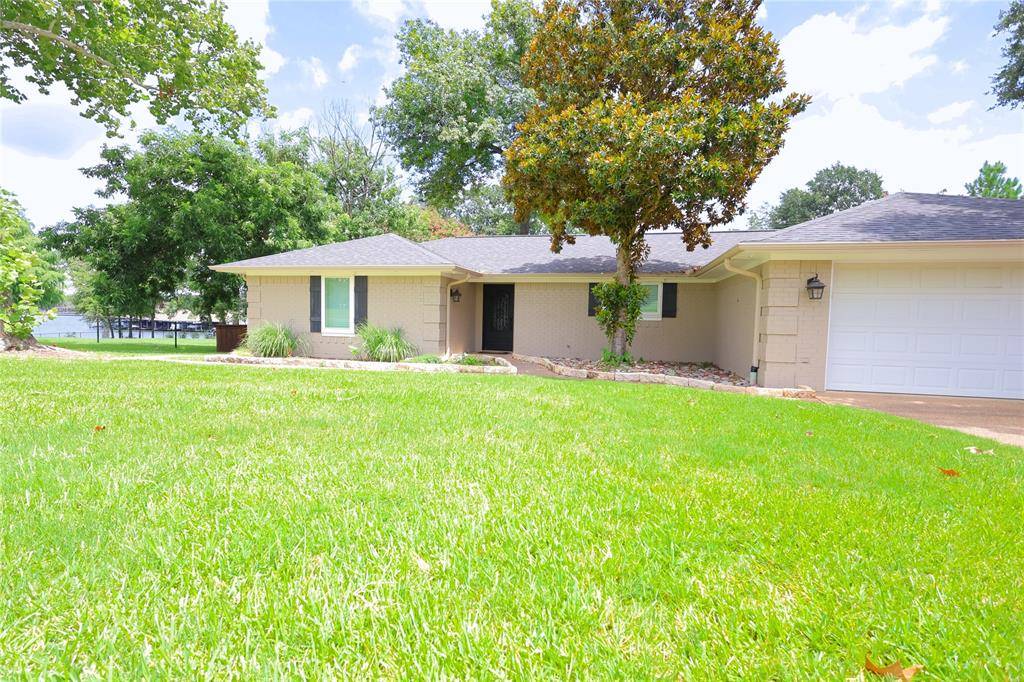 Gun Barrel City, TX 75156,118 Guadalupe Drive