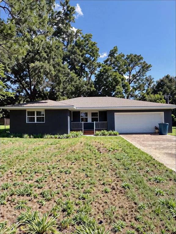 Trinidad, TX 75163,410 Lone Star Road