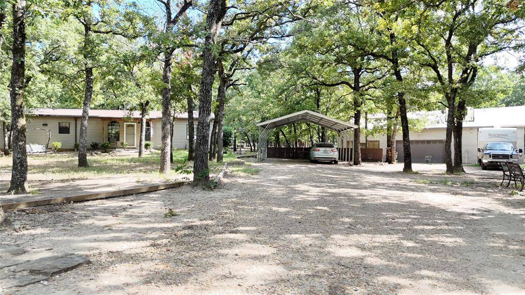 Royse City, TX 75189,5283 County Road 2442