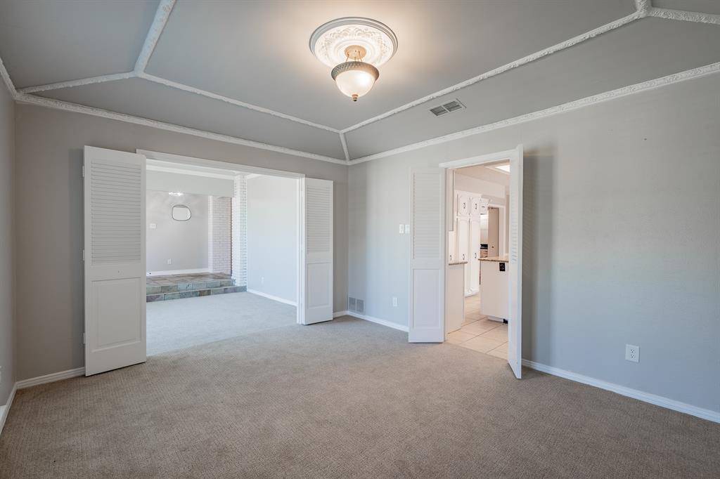 Plano, TX 75075,3316 Appalachian Way