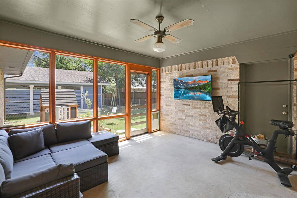 Mckinney, TX 75069,1503 Bonner Street