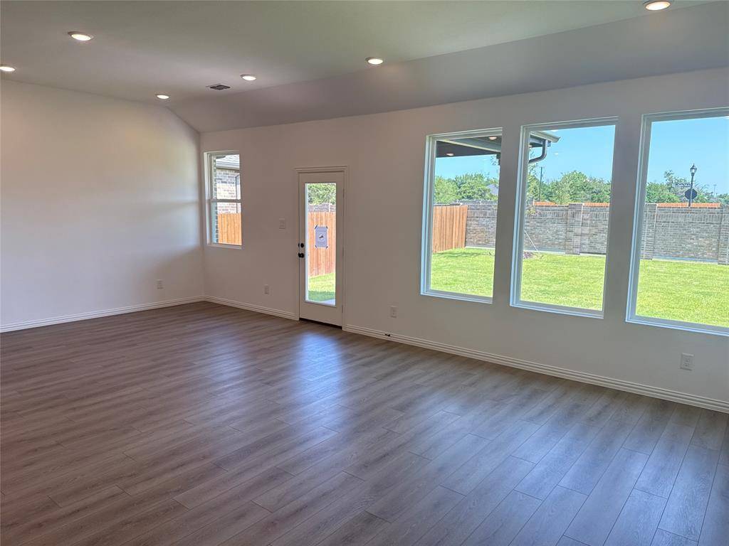 Melissa, TX 75454,2324 Myrtle Way