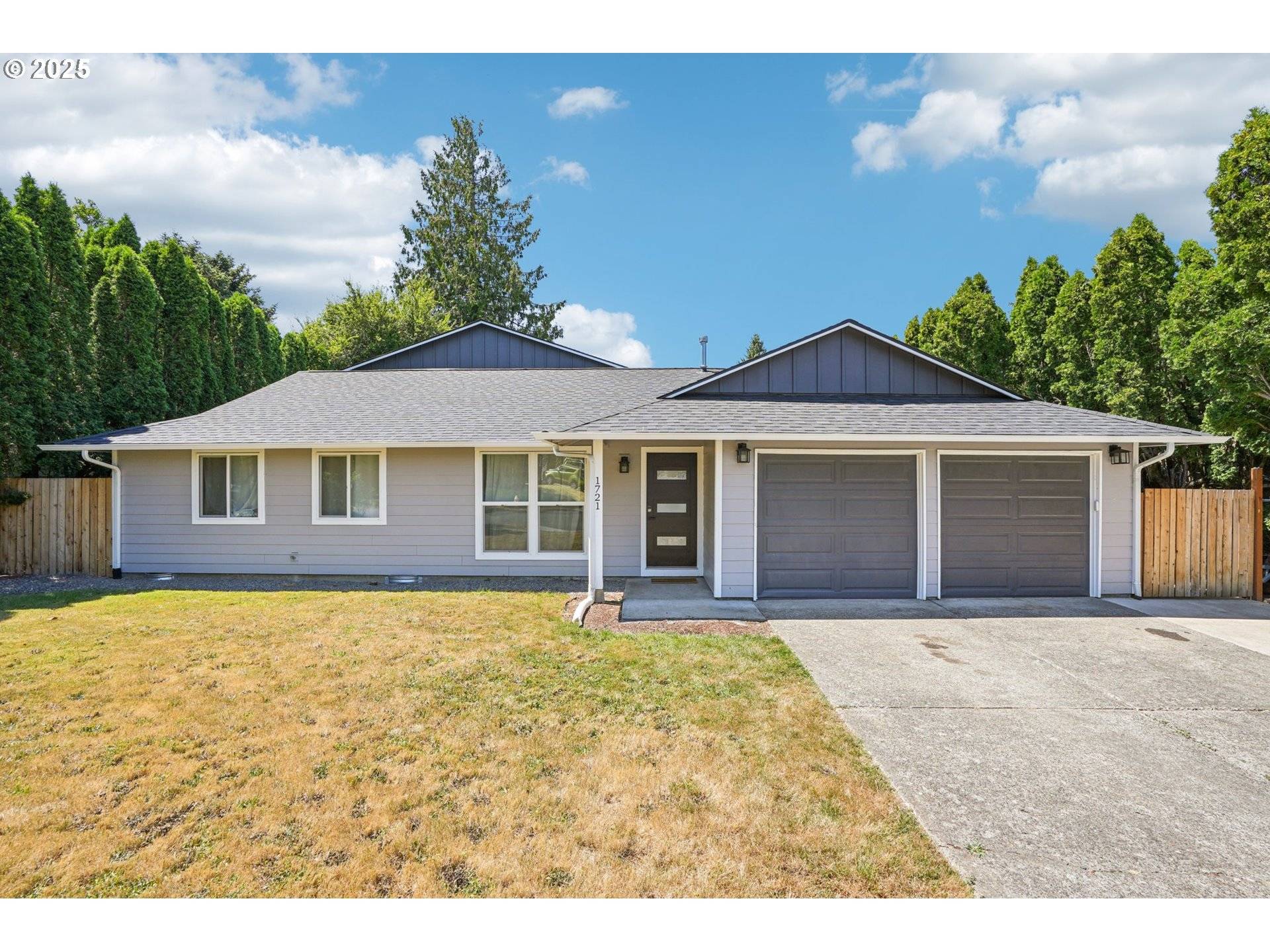 Gresham, OR 97080,1721 SW LILLYBEN AVE