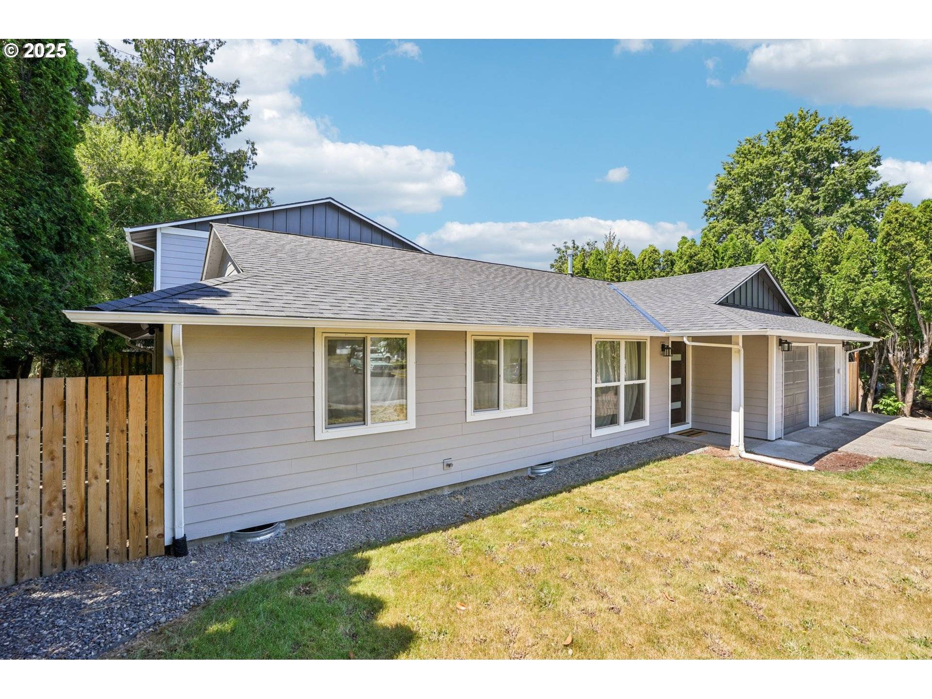Gresham, OR 97080,1721 SW LILLYBEN AVE
