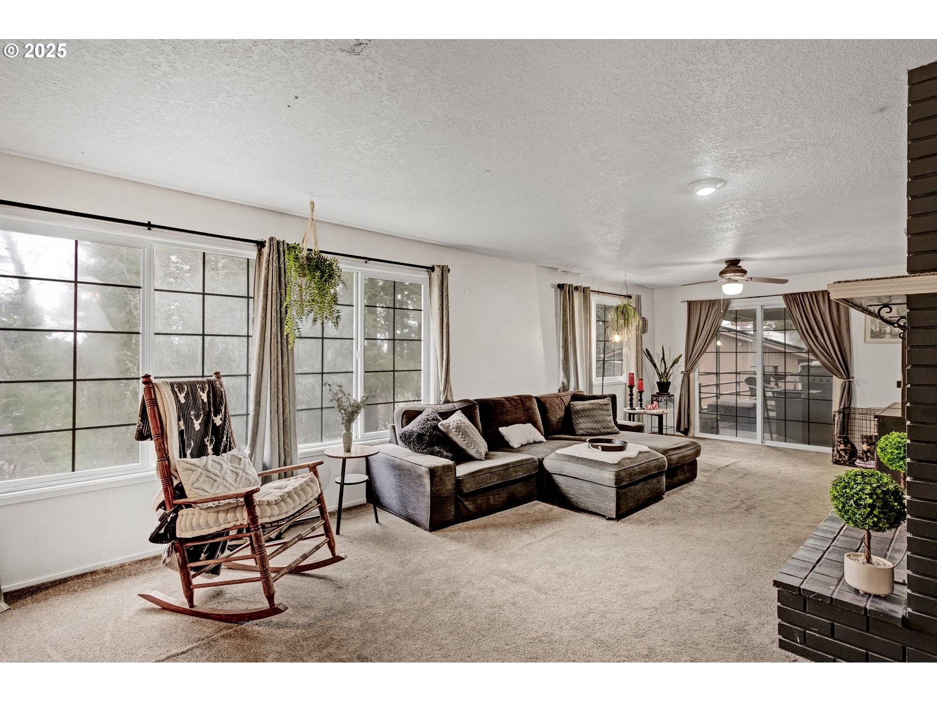 Estacada, OR 97023,203 SE GINSENG DR