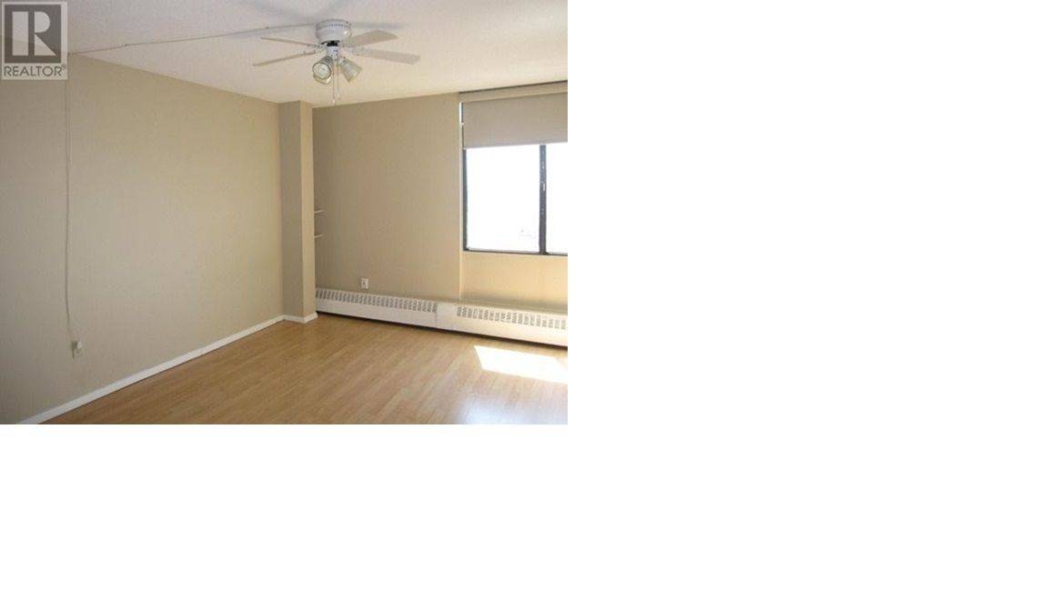 Toronto C15, ON M2J 4X7,3300 Don Mills RD #1707