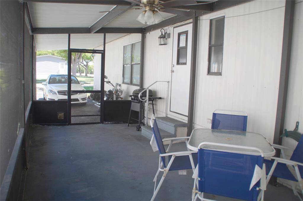 Fort Lauderdale, FL 33312,5321 SW 30th way