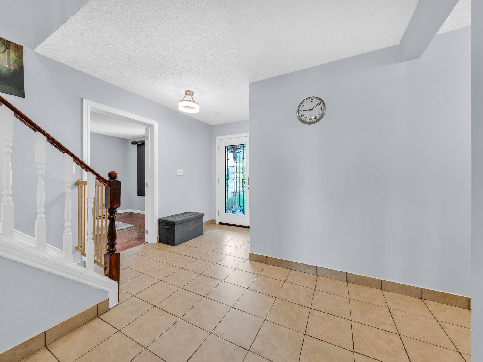 Windsor, ON N8X 4Z6,1525 South Pacific AVE