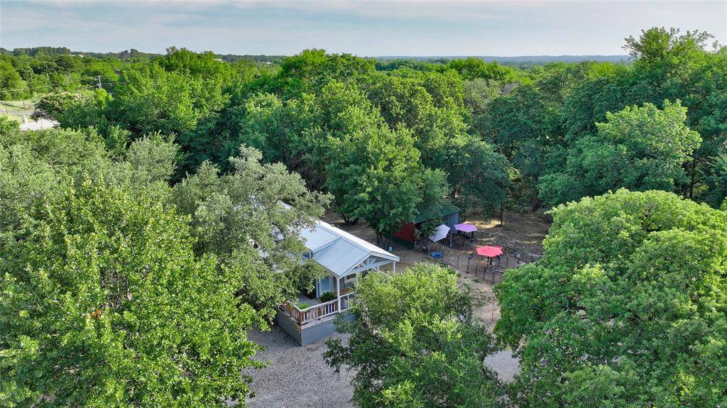 Springtown, TX 76082,220 Pine Bluff Ridge