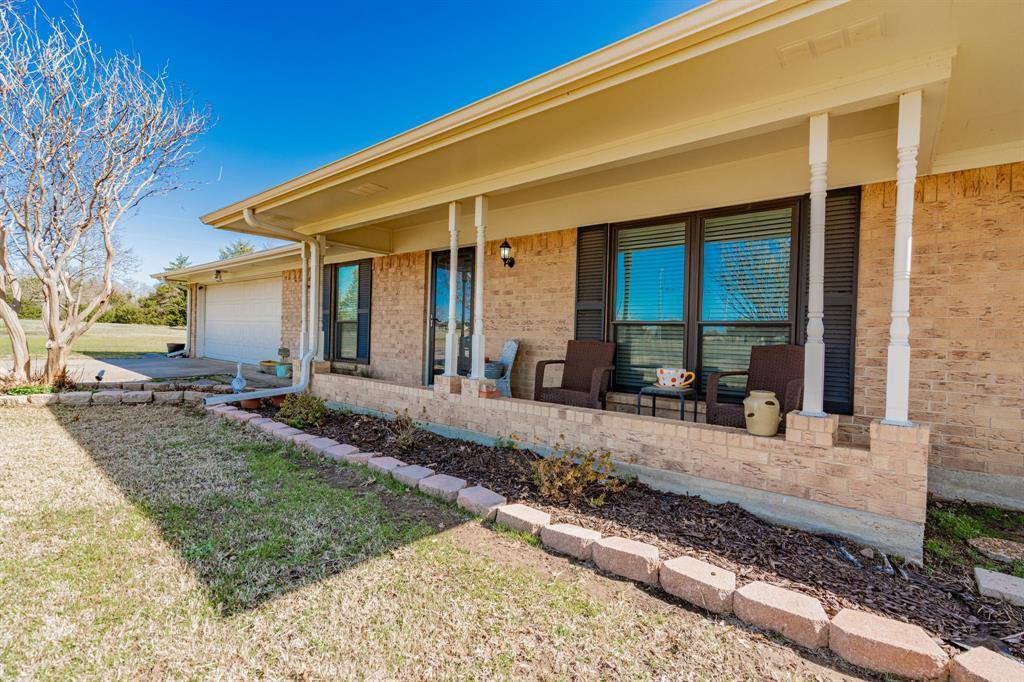 Wills Point, TX 75169,7951 Fm 751