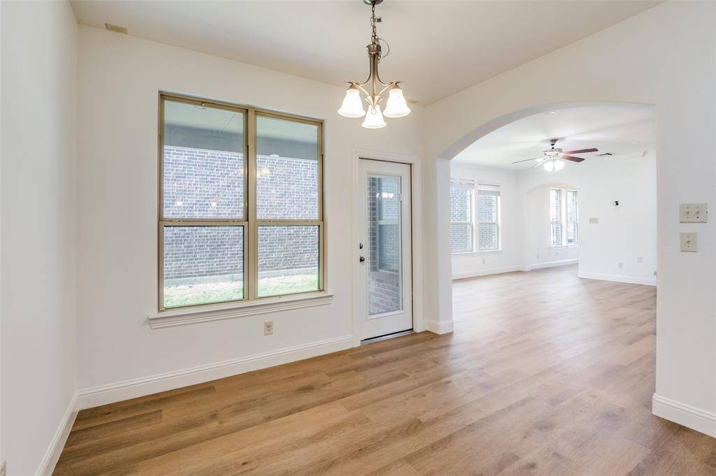 Mckinney, TX 75072,1405 Lauren Creek Lane