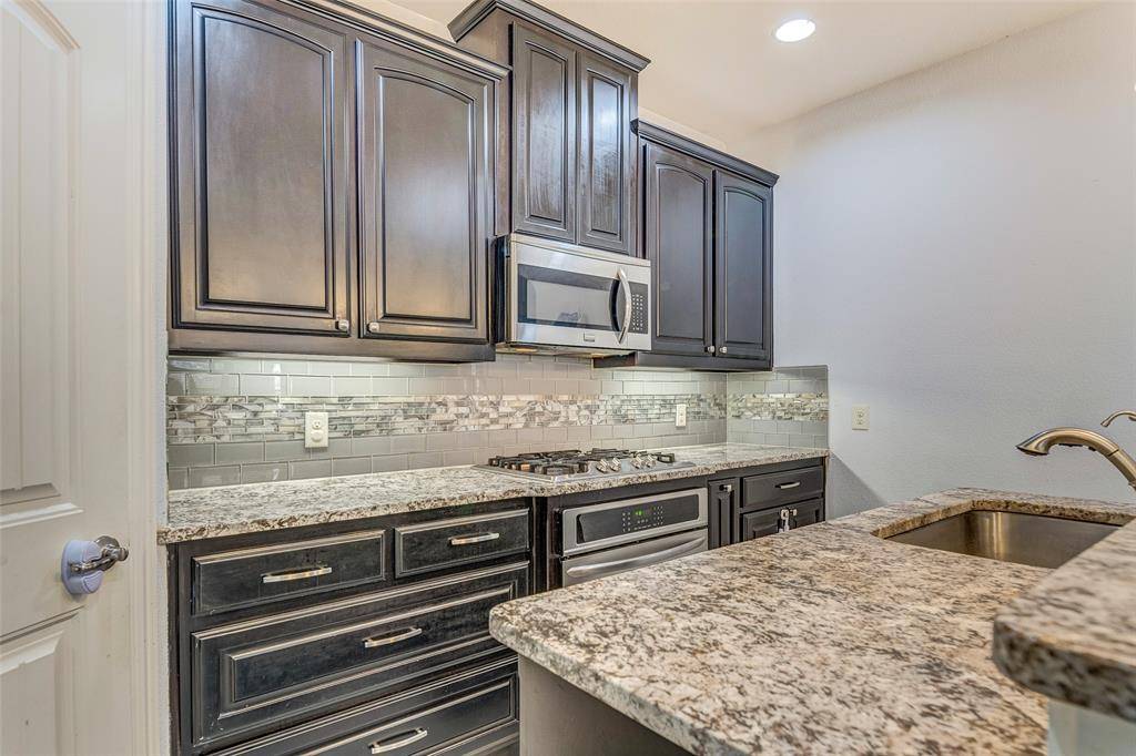 Mckinney, TX 75072,1405 Lauren Creek Lane