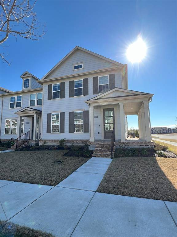 Frisco, TX 75035,13115 Teton Street