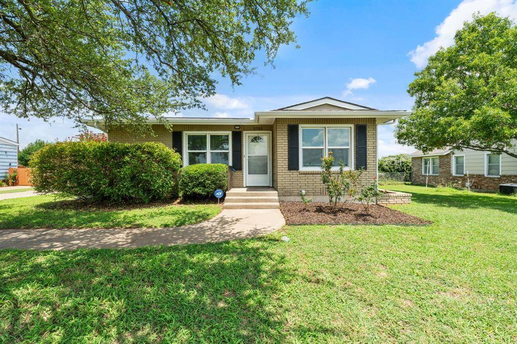 Granbury, TX 76049,2705 Acton School Road