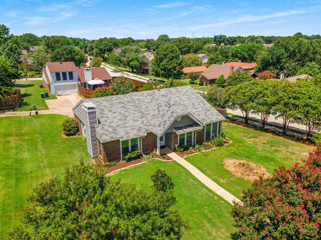 Lewisville, TX 75067,1726 Fern Court