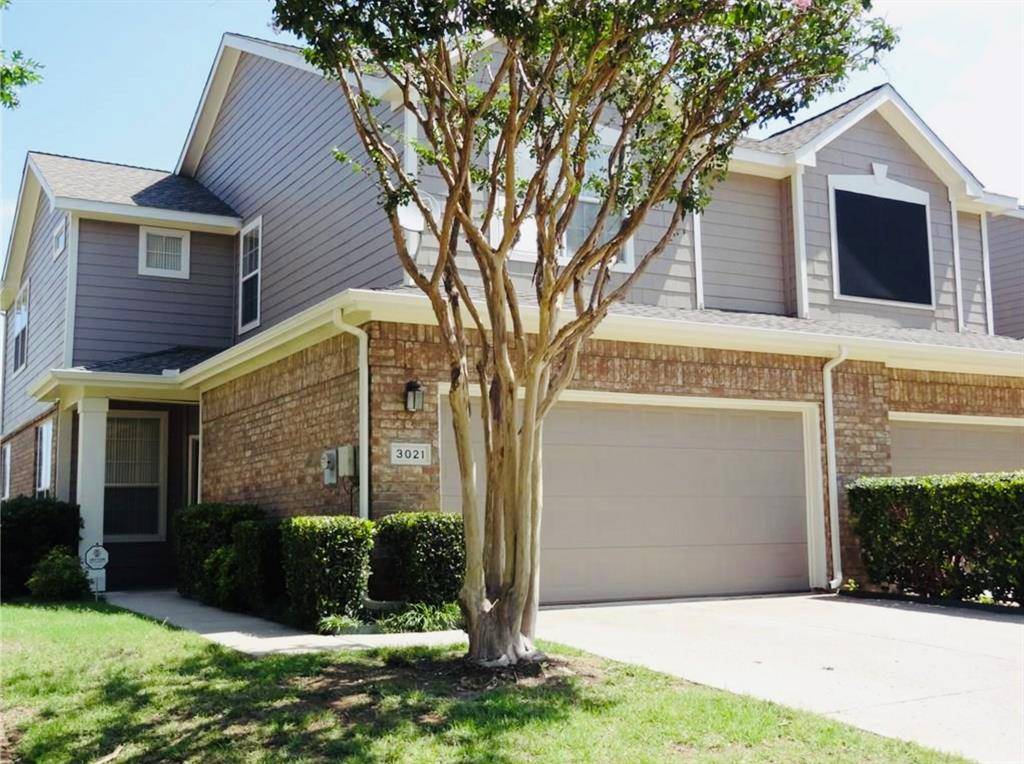 Plano, TX 75025,3021 Rolling Meadow Drive