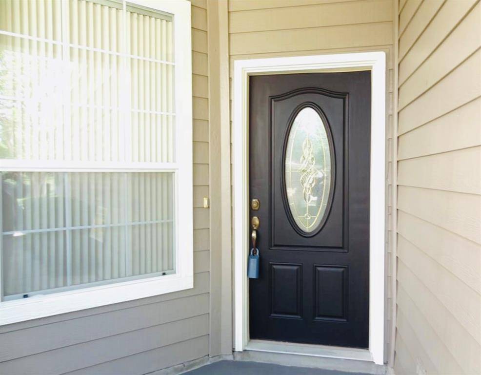 Plano, TX 75025,3021 Rolling Meadow Drive