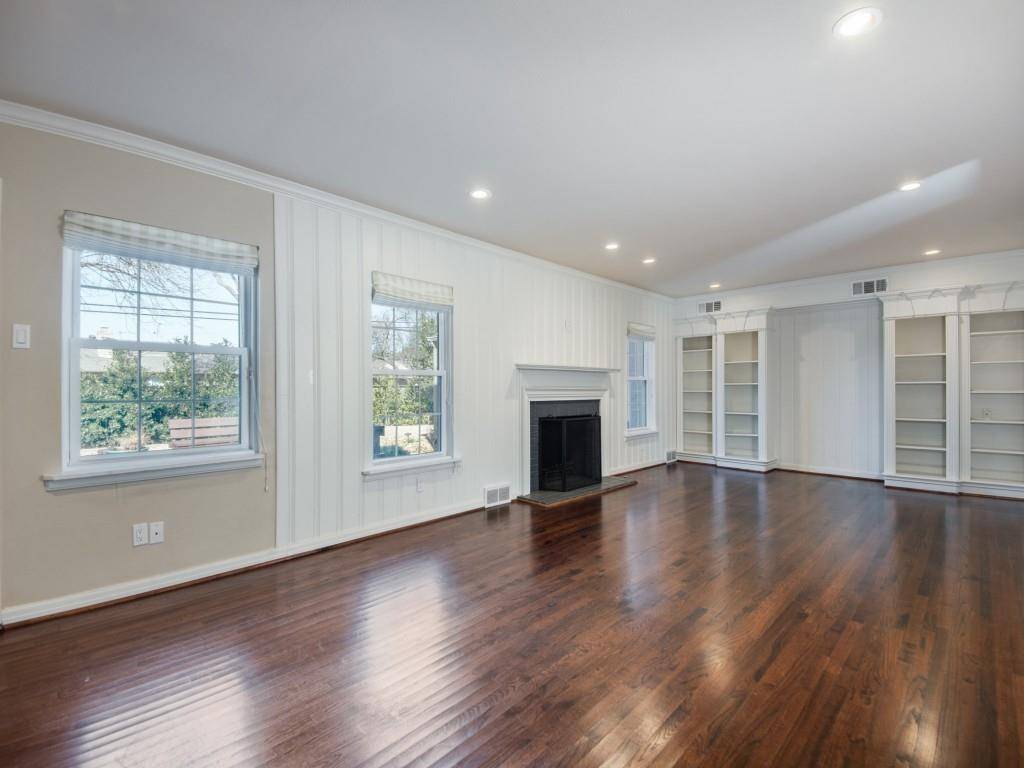 Dallas, TX 75230,5809 Northmoor Drive