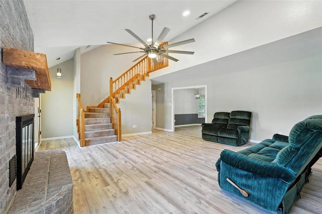 Greenville, TX 75402,523 Highland Oaks Drive
