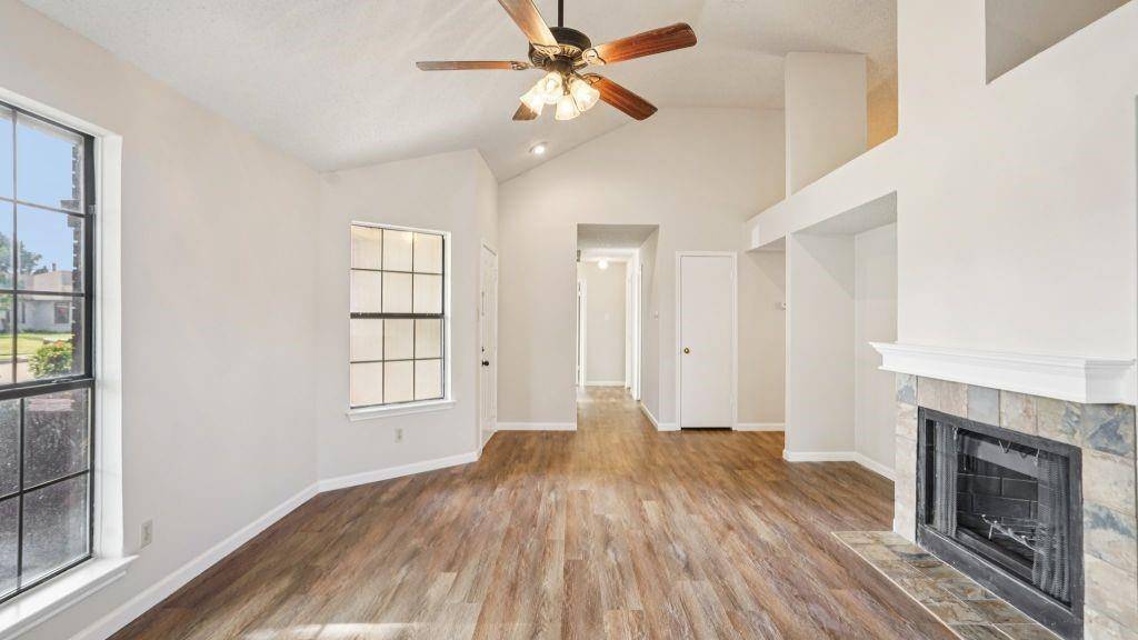 Allen, TX 75002,608 Ironwood Drive