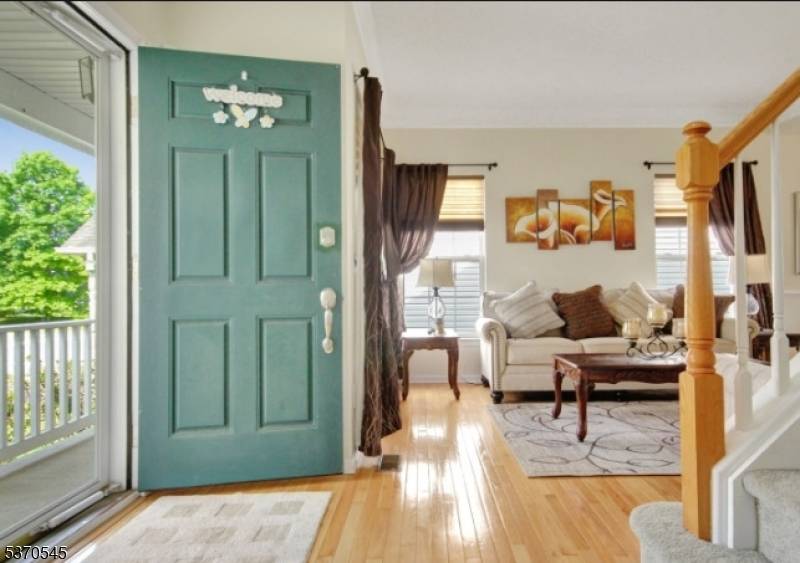 Greenwich Twp., NJ 08886,703 Jackson Road