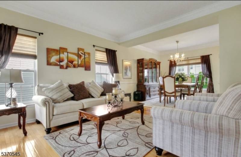 Greenwich Twp., NJ 08886,703 Jackson Road