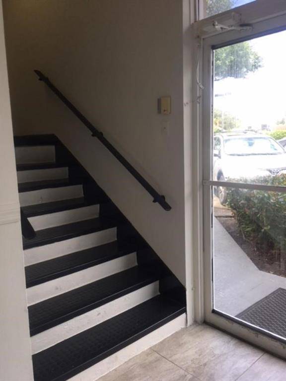 Dania Beach, FL 33004,140 S Federal Hwy