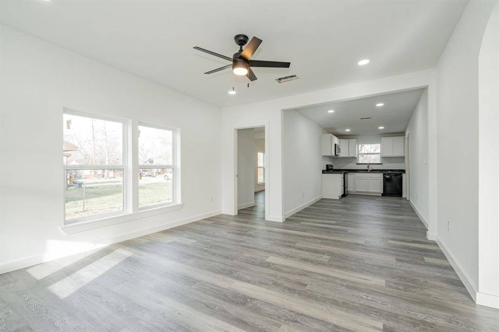 Terrell, TX 75160,824 N Virginia Street