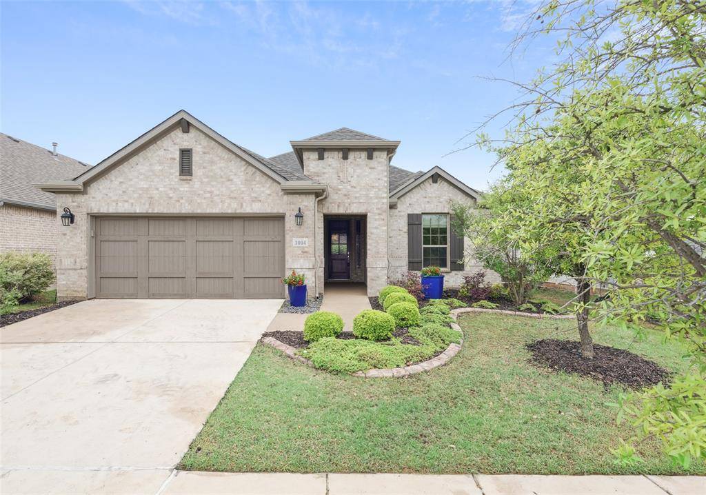 Celina, TX 75009,3004 Culver Avenue