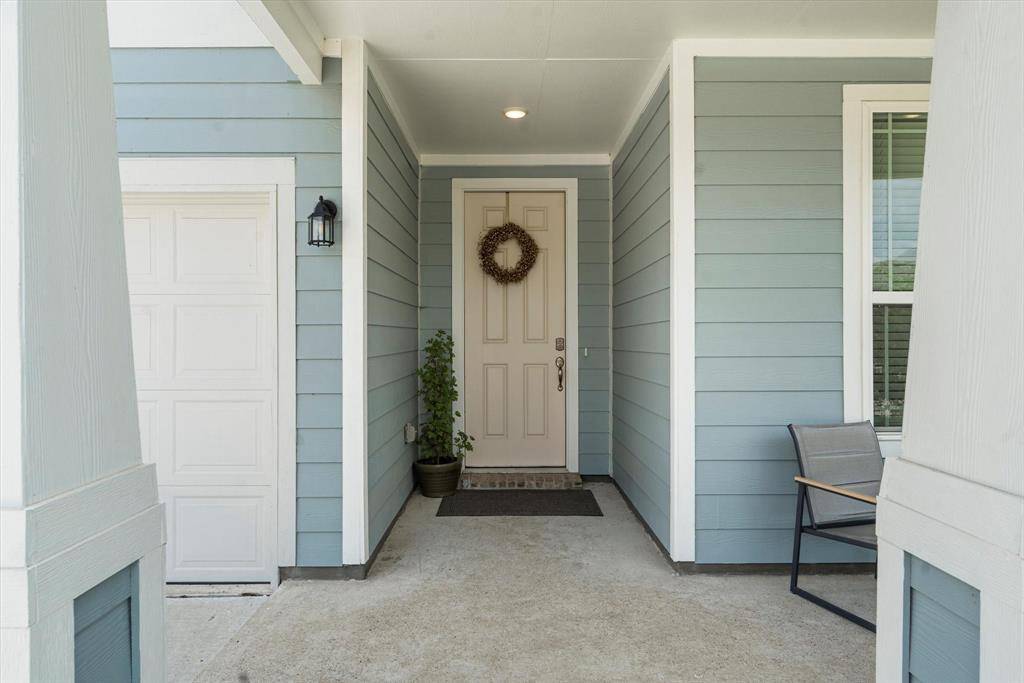 Royse City, TX 75189,6122 Gully Grove Drive